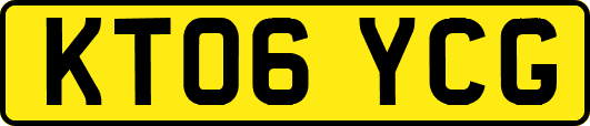 KT06YCG