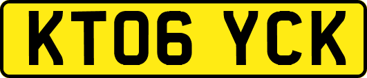 KT06YCK