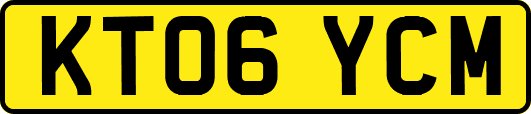 KT06YCM