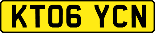 KT06YCN