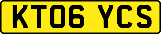 KT06YCS