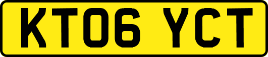 KT06YCT