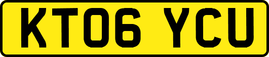 KT06YCU