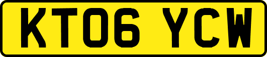 KT06YCW