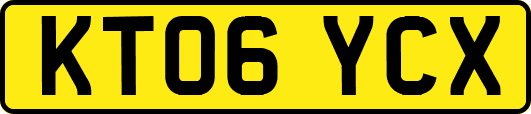 KT06YCX