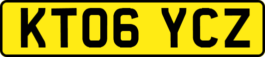 KT06YCZ
