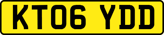 KT06YDD