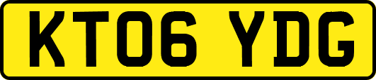 KT06YDG