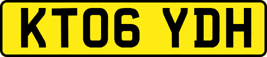 KT06YDH