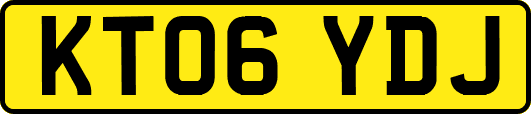 KT06YDJ