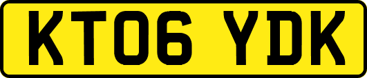 KT06YDK