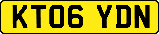 KT06YDN