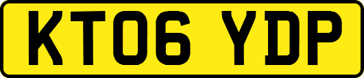 KT06YDP