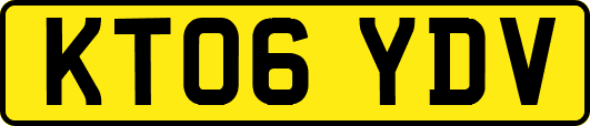 KT06YDV