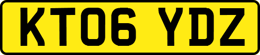 KT06YDZ