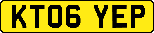 KT06YEP