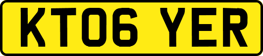 KT06YER
