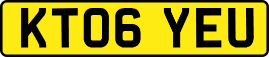 KT06YEU