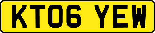 KT06YEW