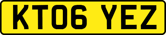 KT06YEZ