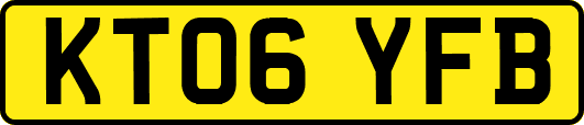 KT06YFB