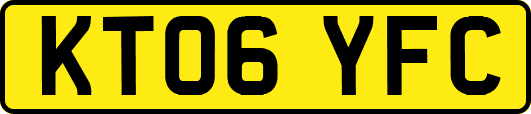 KT06YFC