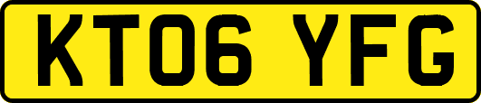KT06YFG