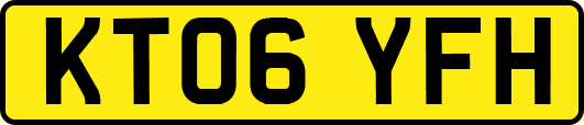 KT06YFH