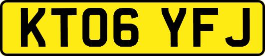 KT06YFJ