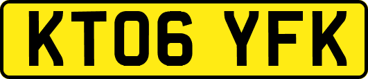 KT06YFK