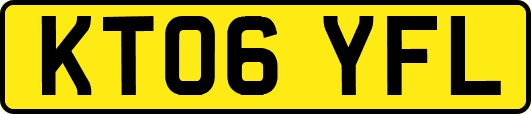 KT06YFL