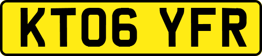KT06YFR