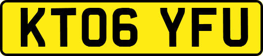 KT06YFU