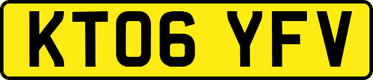 KT06YFV