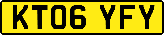 KT06YFY