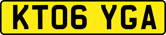 KT06YGA