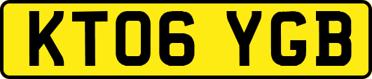 KT06YGB