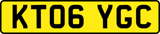 KT06YGC