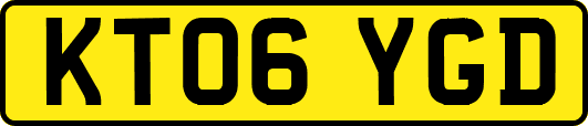 KT06YGD