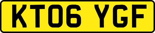 KT06YGF