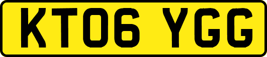 KT06YGG