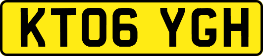 KT06YGH