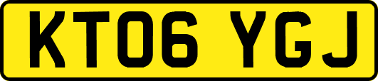 KT06YGJ