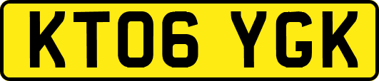 KT06YGK