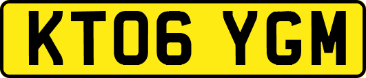 KT06YGM