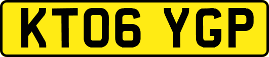 KT06YGP