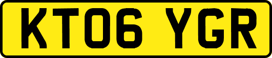 KT06YGR