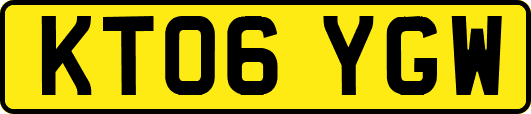 KT06YGW