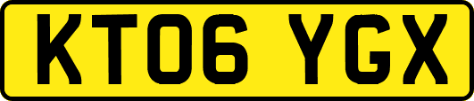 KT06YGX