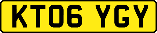 KT06YGY